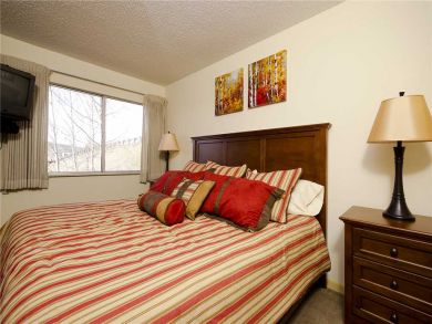 Steamboat Springs Home 927956 Steamboat Springs Home 927956
