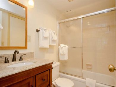 Steamboat Springs Home 927956 Steamboat Springs Home 927956