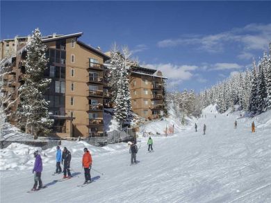 Steamboat Springs Home 927956 Steamboat Springs Home 927956
