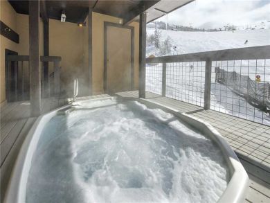 Steamboat Springs Home 927956 Steamboat Springs Home 927956