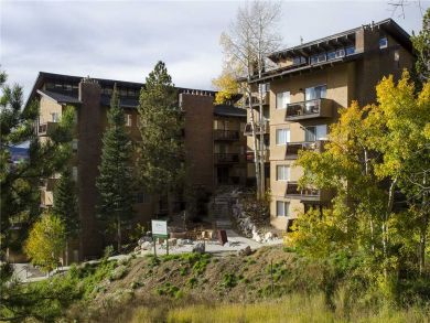 Steamboat Springs Home 927956 Steamboat Springs Home 927956