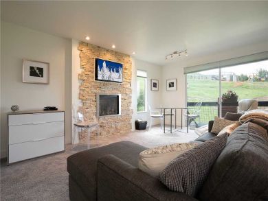 Steamboat Springs Home 927957