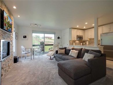 Steamboat Springs Home 927957