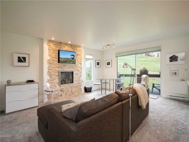 Steamboat Springs Home 927957
