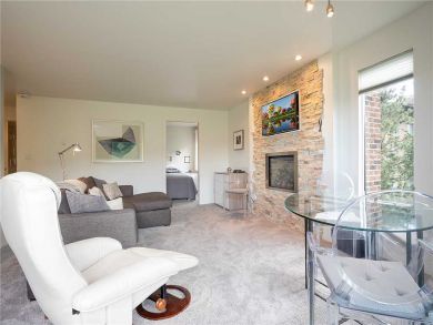 Steamboat Springs Home 927957