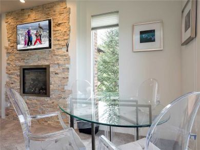 Steamboat Springs Home 927957