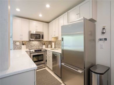 Steamboat Springs Home 927957