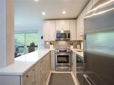 Steamboat Springs Home 927957