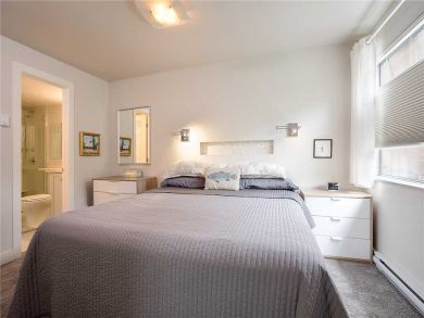 Steamboat Springs Home 927957