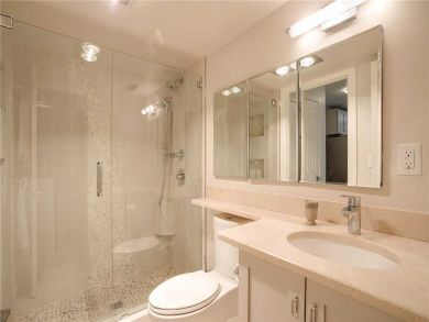 Steamboat Springs Home 927957