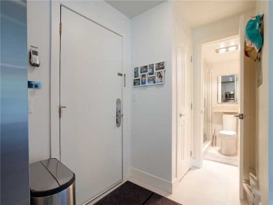 Steamboat Springs Home 927957