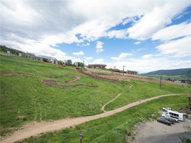Steamboat Springs Home 927957