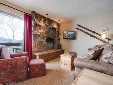 Steamboat Springs Home 927958