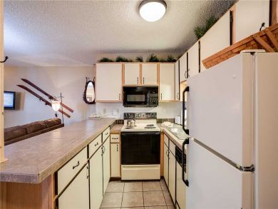 Steamboat Springs Home 927958