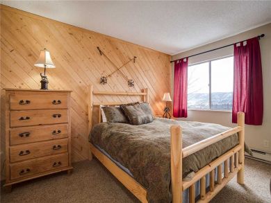 Steamboat Springs Home 927958