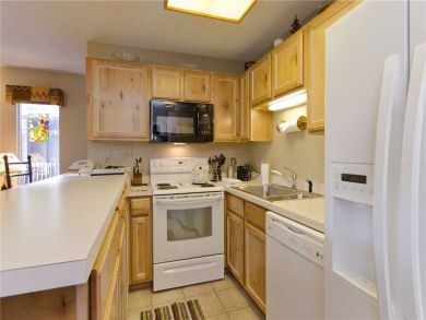 Steamboat Springs Home 927959