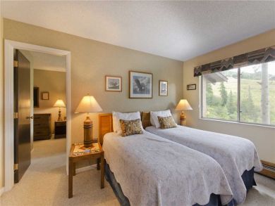 Steamboat Springs Home 927959