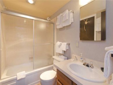 Steamboat Springs Home 927959