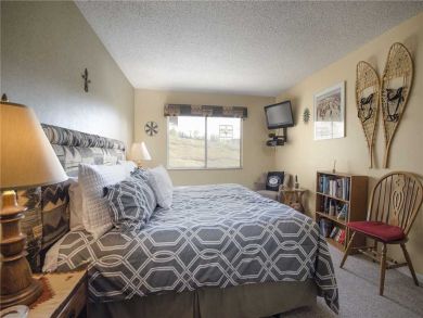 Steamboat Springs Home 927959