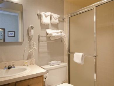 Steamboat Springs Home 927959