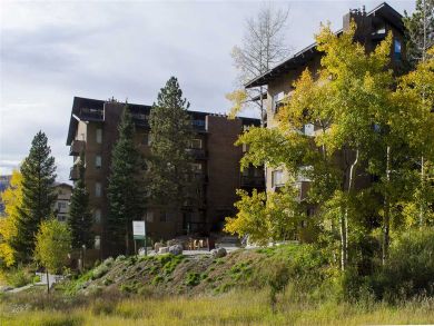 Steamboat Springs Home 927959