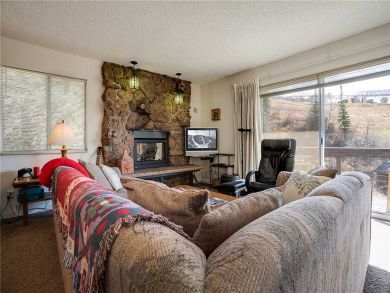 Steamboat Springs Home 927960 Steamboat Springs Home 927960