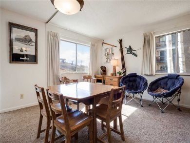 Steamboat Springs Home 927960 Steamboat Springs Home 927960