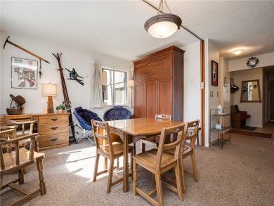 Steamboat Springs Home 927960 Steamboat Springs Home 927960