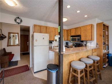 Steamboat Springs Home 927960 Steamboat Springs Home 927960