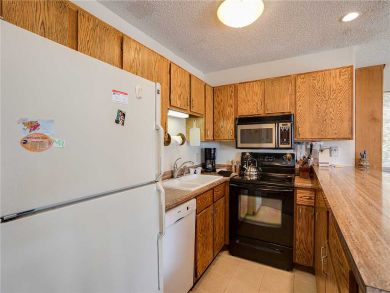 Steamboat Springs Home 927960 Steamboat Springs Home 927960