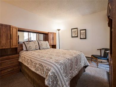 Steamboat Springs Home 927960 Steamboat Springs Home 927960
