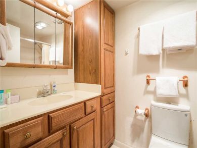 Steamboat Springs Home 927960 Steamboat Springs Home 927960