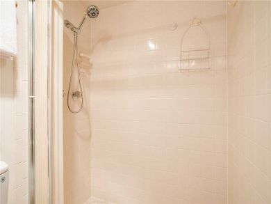 Steamboat Springs Home 927960 Steamboat Springs Home 927960