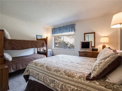 Steamboat Springs Home 927960 Steamboat Springs Home 927960