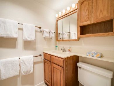 Steamboat Springs Home 927960 Steamboat Springs Home 927960