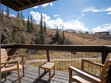 Steamboat Springs Home 927960 Steamboat Springs Home 927960