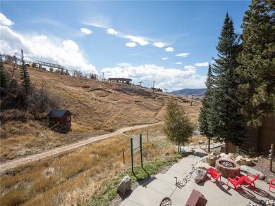 Steamboat Springs Home 927960 Steamboat Springs Home 927960