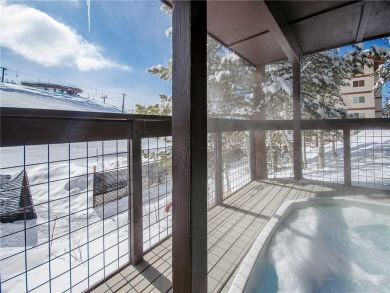 Steamboat Springs Home 927960 Steamboat Springs Home 927960