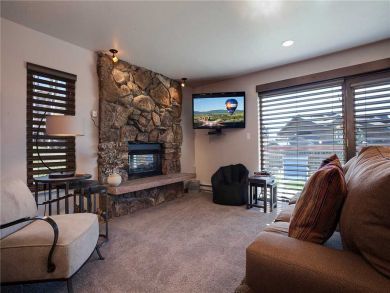 Steamboat Springs Home 927961 Steamboat Springs Home 927961