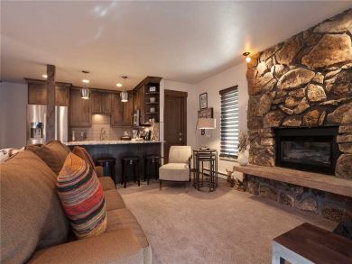 Steamboat Springs Home 927961 Steamboat Springs Home 927961