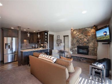 Steamboat Springs Home 927961 Steamboat Springs Home 927961