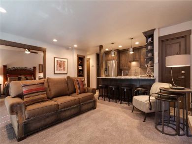 Steamboat Springs Home 927961 Steamboat Springs Home 927961