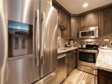 Steamboat Springs Home 927961 Steamboat Springs Home 927961