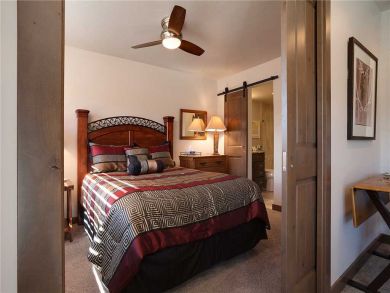 Steamboat Springs Home 927961 Steamboat Springs Home 927961