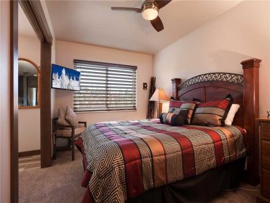 Steamboat Springs Home 927961 Steamboat Springs Home 927961