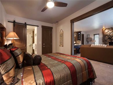 Steamboat Springs Home 927961 Steamboat Springs Home 927961