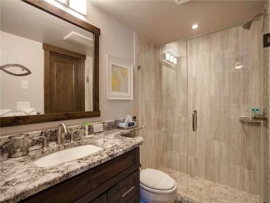 Steamboat Springs Home 927961 Steamboat Springs Home 927961