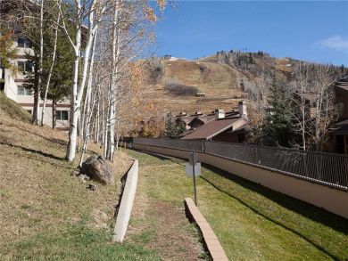 Steamboat Springs Home 927961 Steamboat Springs Home 927961