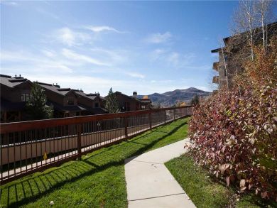 Steamboat Springs Home 927961 Steamboat Springs Home 927961