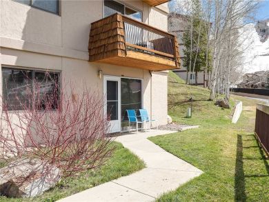 Steamboat Springs Home 927961 Steamboat Springs Home 927961